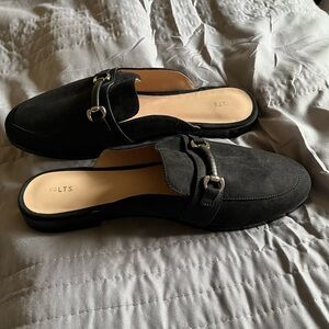 Size 43 long tall sally brand new